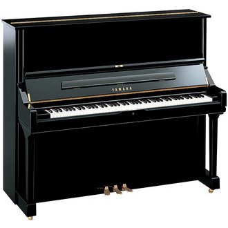 Por favor Una buena amiga Compañero Yamaha piano price list and models