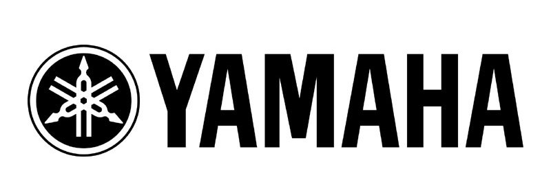 yamaha pianos logo